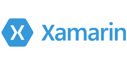 xamarin